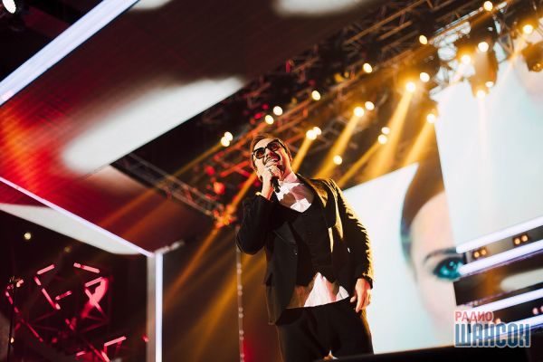 Ээхх, Разгуляй! г. Москва