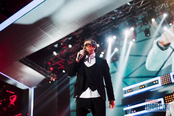 Ээхх, Разгуляй! г. Москва