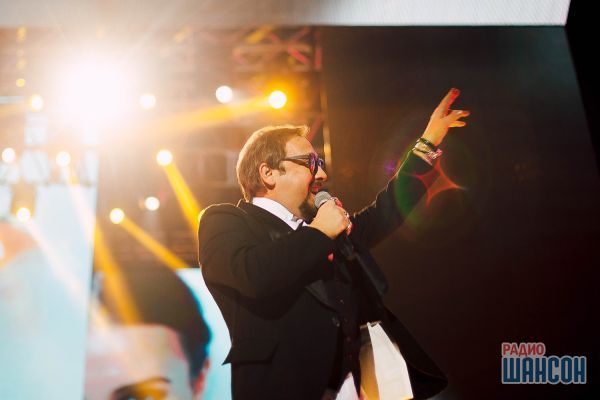 Ээхх, Разгуляй! г. Москва