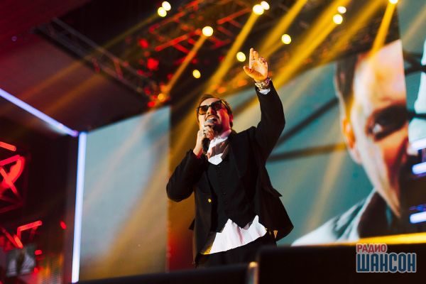 Ээхх, Разгуляй! г. Москва