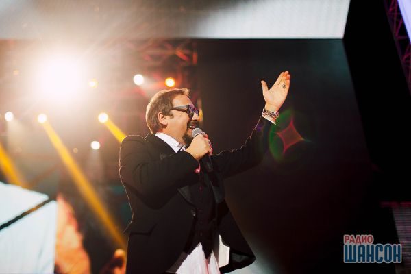 Ээхх, Разгуляй! г. Москва