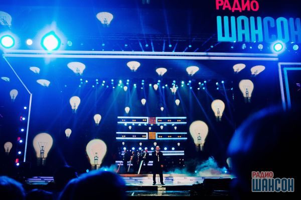 Ээхх, Разгуляй! г. Москва