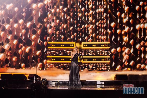 Ээхх, Разгуляй! г. Москва