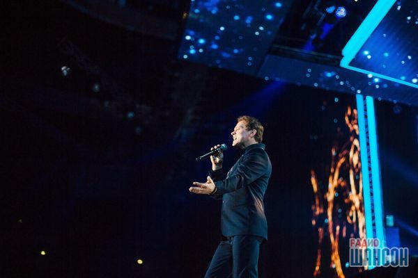 Ээхх, Разгуляй! г. Москва