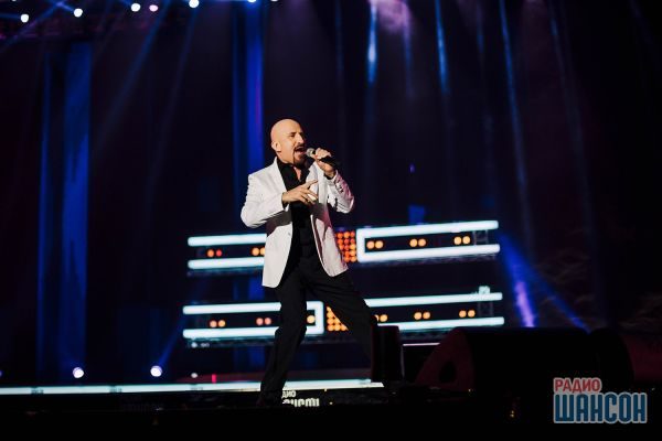 Ээхх, Разгуляй! г. Москва