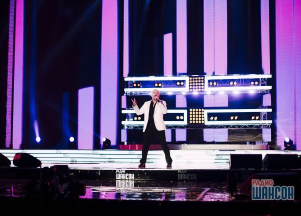 Ээхх, Разгуляй! г. Москва