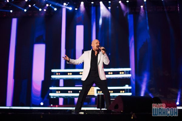 Ээхх, Разгуляй! г. Москва