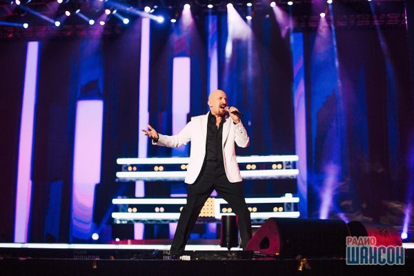 Ээхх, Разгуляй! г. Москва