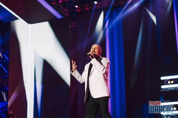 Ээхх, Разгуляй! г. Москва