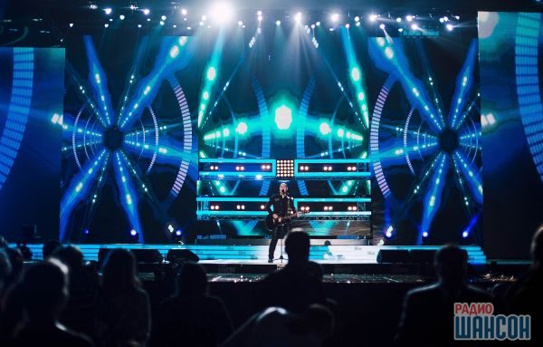 Ээхх, Разгуляй! г. Москва