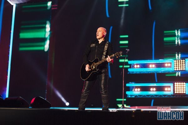 Ээхх, Разгуляй! г. Москва