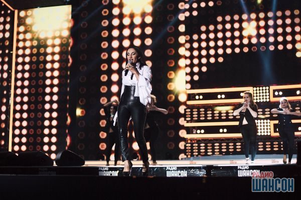 Ээхх, Разгуляй! г. Москва