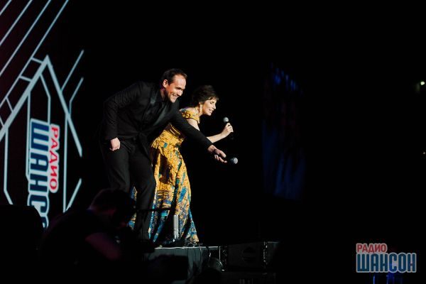 Ээхх, Разгуляй! г. Москва