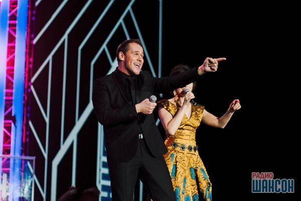 Ээхх, Разгуляй! г. Москва