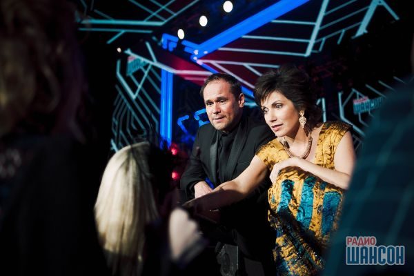 Ээхх, Разгуляй! г. Москва