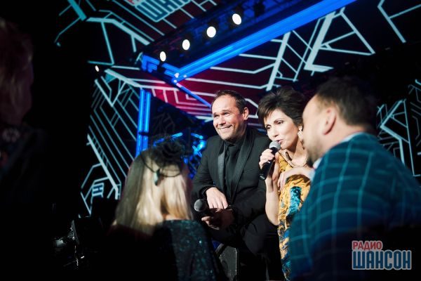 Ээхх, Разгуляй! г. Москва