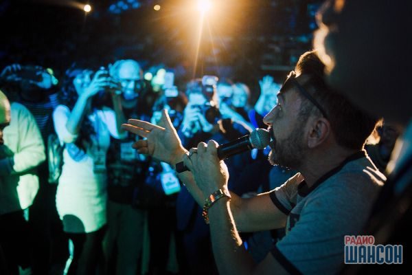 Ээхх, Разгуляй! г. Москва