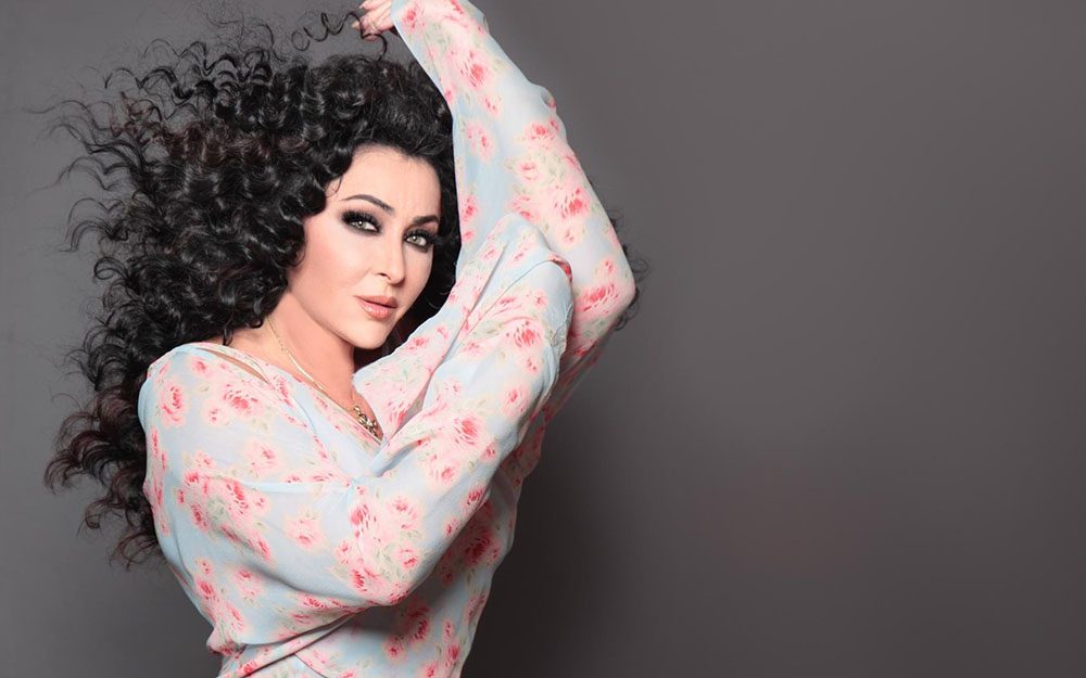 «Чудо-чудное» Лолиты Милявской. Премьера!