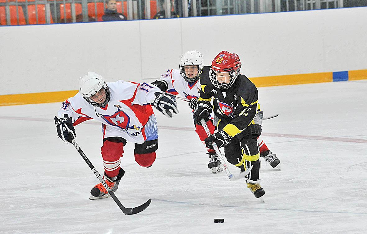 Спорт. Григорий Твалтвадзе