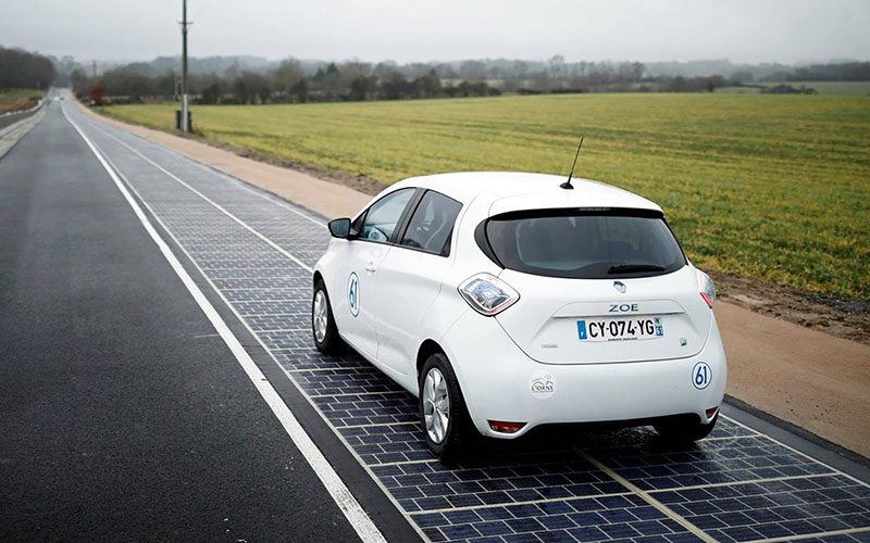 Авто. Сергей Никольский