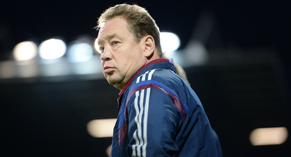 Спорт. Григорий Твалтвадзе