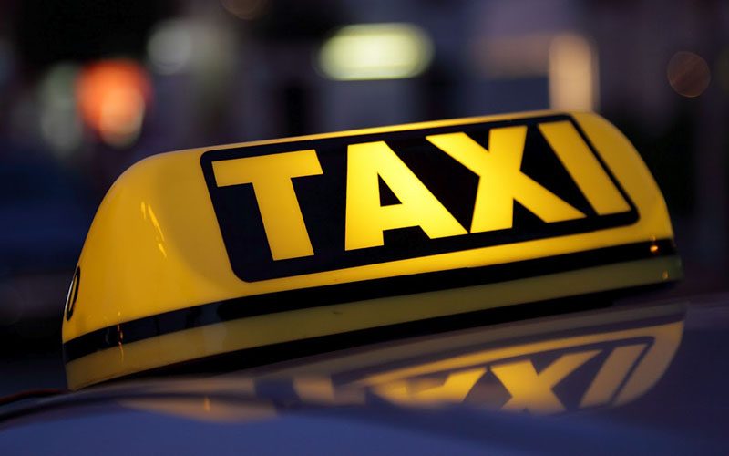 Авто. Сергей Никольский