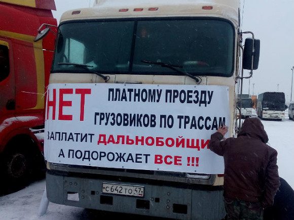 Авто. Сергей Никольский