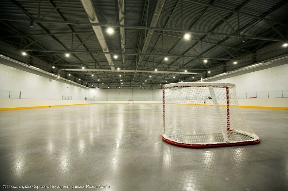 Спорт. Григорий Твалтвадзе