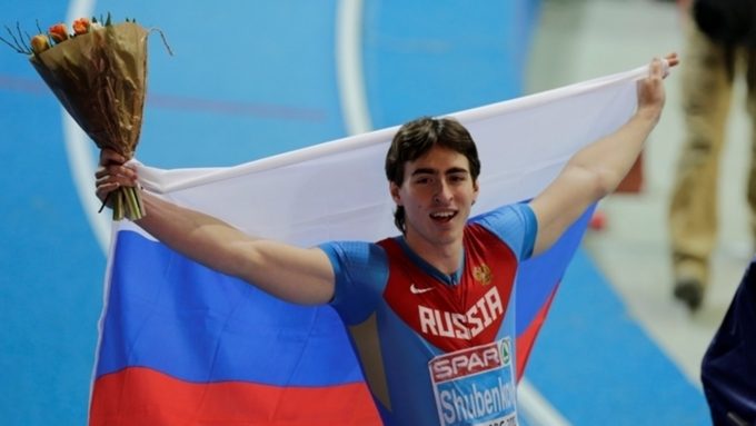 Спорт. Григорий Твалтвадзе