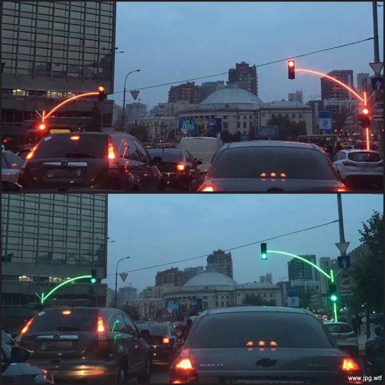 Авто. Сергей Никольский