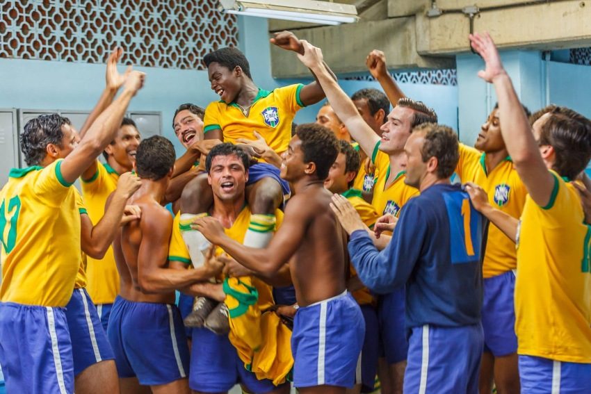 Спорт. Григорий Твалтвадзе