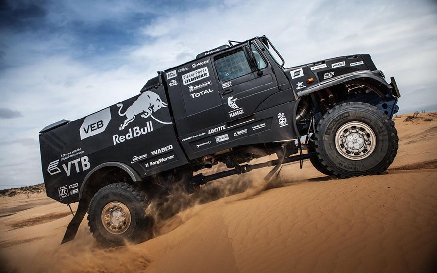 Авто. Сергей Никольский