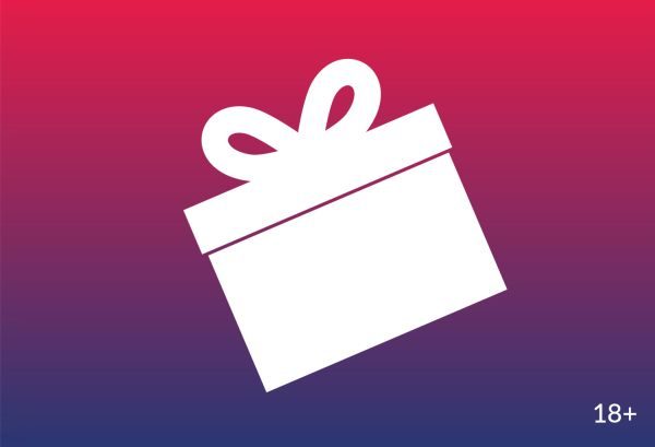 Только для Ваc