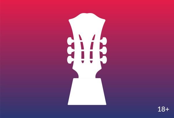 Хит-парад «Шансон года»