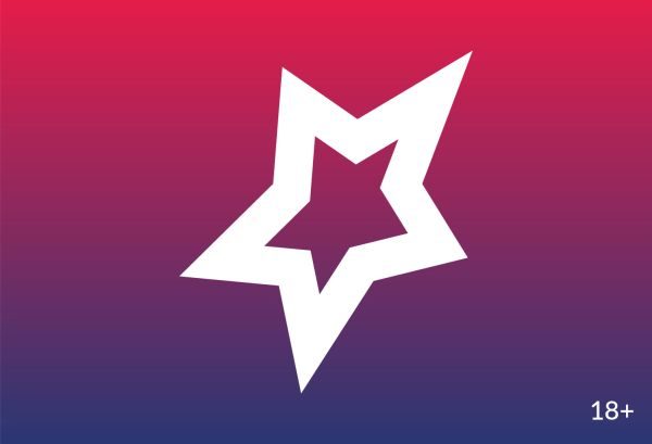 Ээхх, Разгуляй! - музыкальный марафон