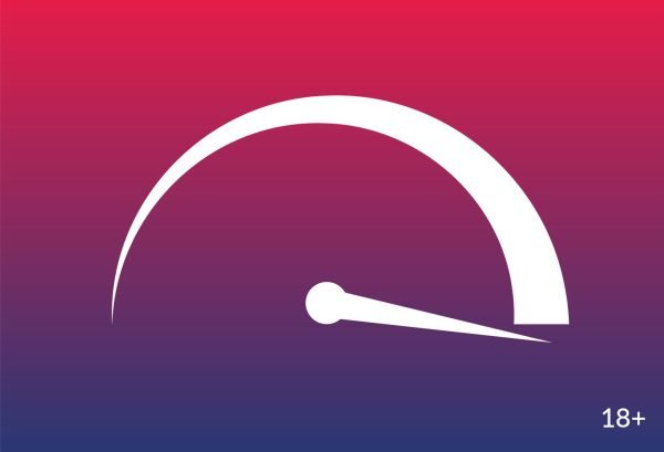 Дави на газ