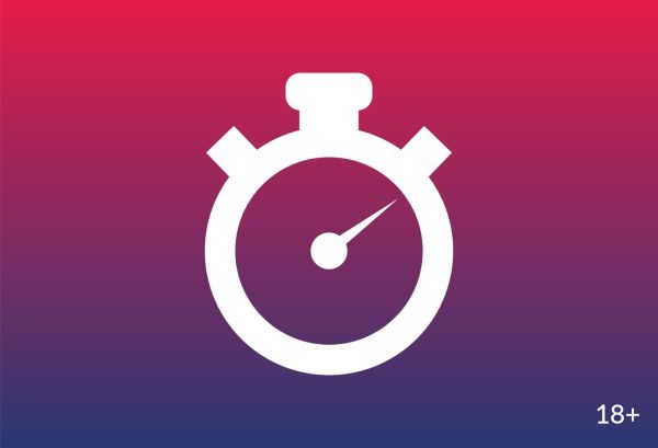 Короткий разговор