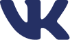 VK