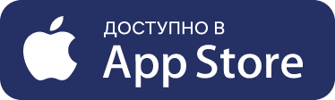 Ios