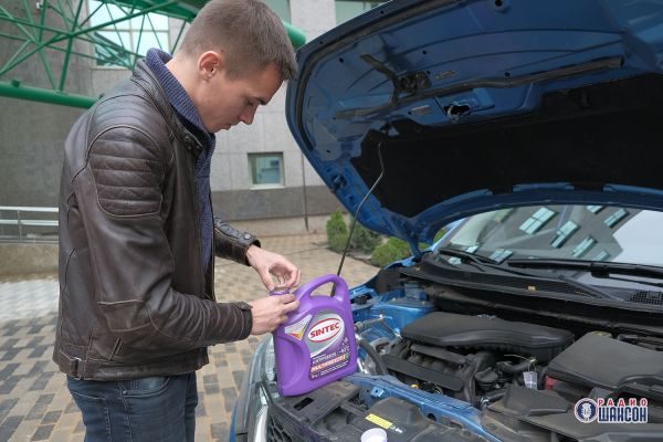 Автопробег Москва-Греция-Москва. Приключения начинаются!