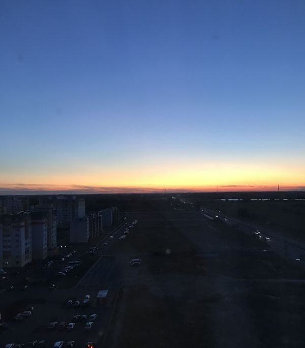 Автопробег Москва-Греция-Москва. Приключения начинаются!