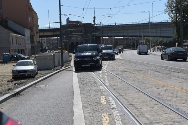 Автопробег «Путешествие в лето»!