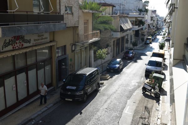 Автопробег «Путешествие в лето»!