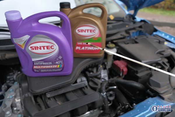 Автопробег Москва-Греция-Москва. Приключения начинаются!