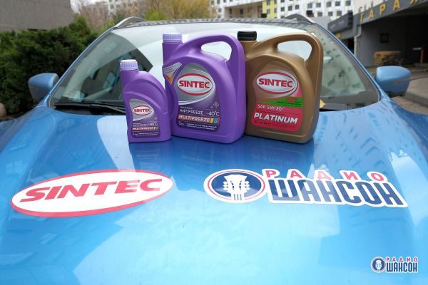 Автопробег Москва-Греция-Москва. Приключения начинаются!