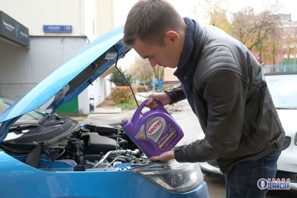 Автопробег Москва-Греция-Москва. Приключения начинаются!