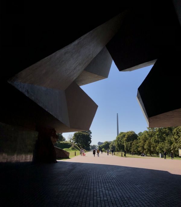 Автопробег Москва-Греция-Москва. Приключения начинаются!