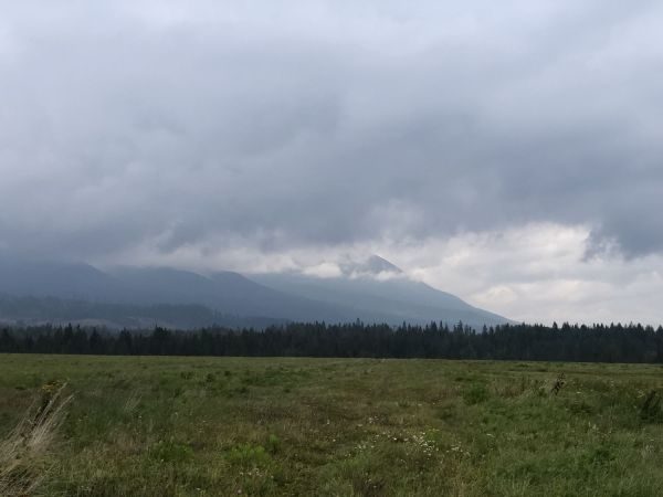 Автопробег Москва-Греция-Москва. Приключения начинаются!