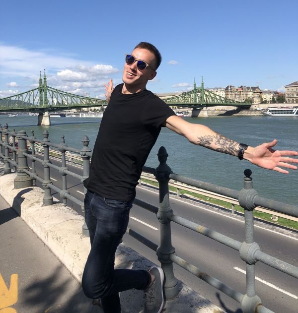 Автопробег Москва-Греция-Москва. Приключения начинаются!