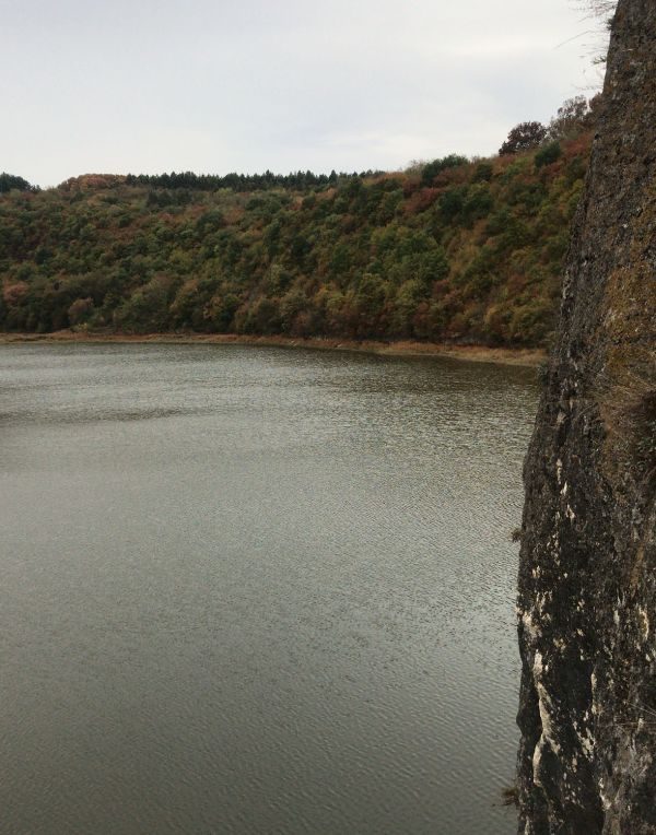 Автопробег Москва-Греция-Москва. Приключения начинаются!